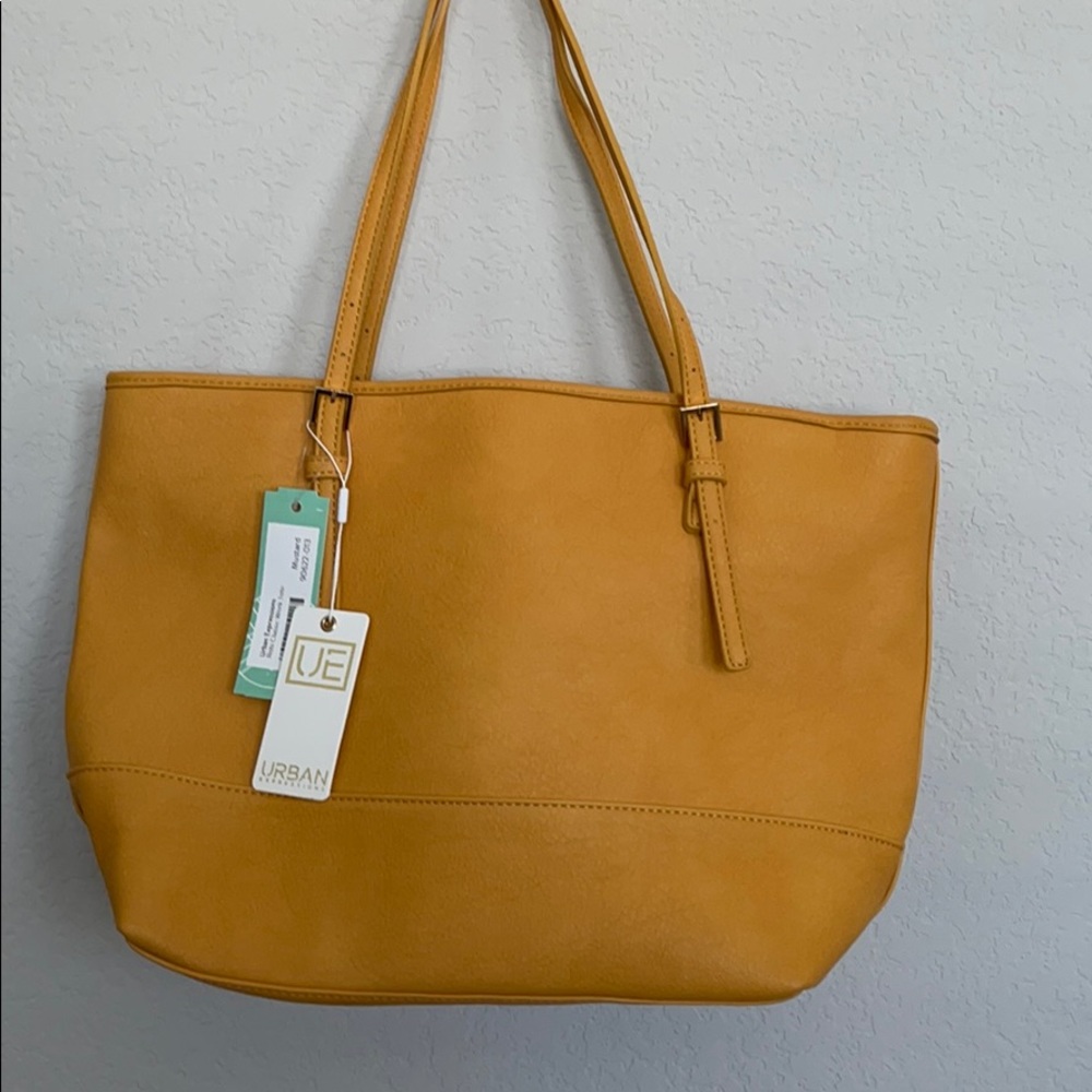 NWT - Urban expressions Work tote